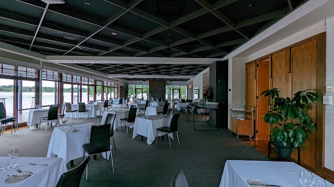 Comentarii opinii despre The Boat House