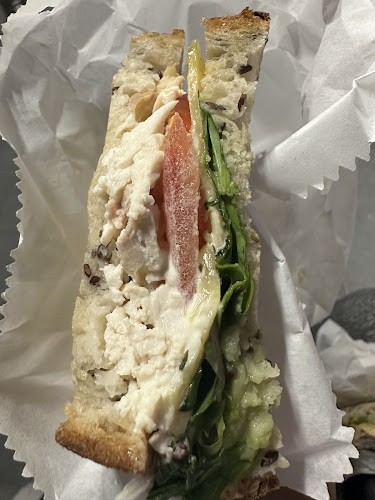 Opinii despre Two Black Sheep în Sydney - Hospitality and gastronomy