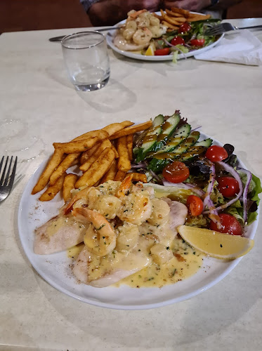 100 Hughes Rd, Bargara QLD 4670