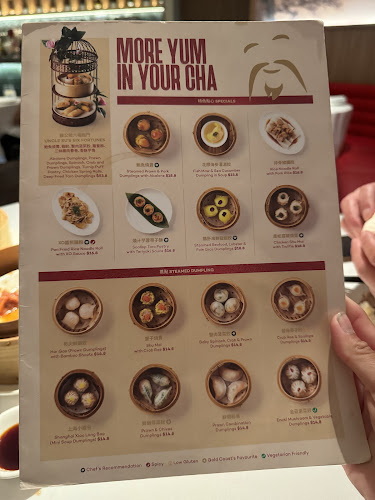 Uncle Su - Broadbeach