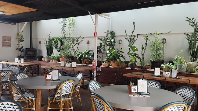 94 Ocean St, Dudley NSW 2290