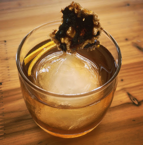 101a Lipson St, Port Adelaide SA 5015