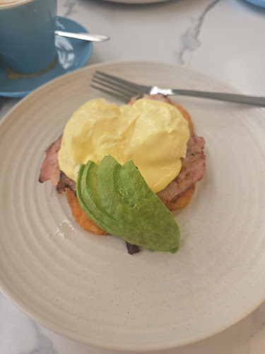 Shop 5/32 Nettlefold St, Belconnen ACT 2617