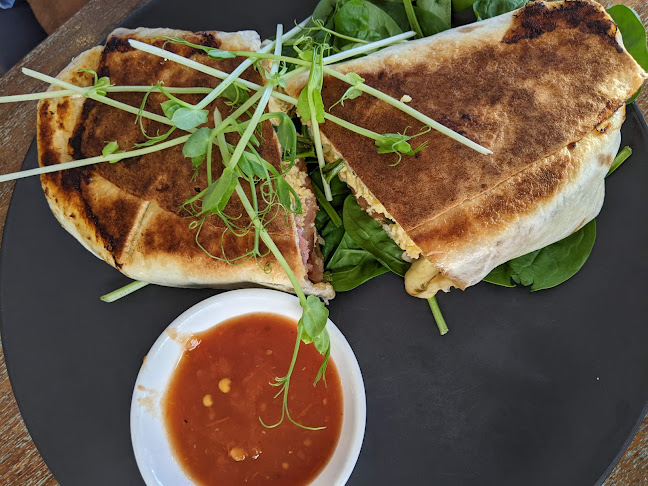 5/60-65 Kent St, Busselton WA 6280