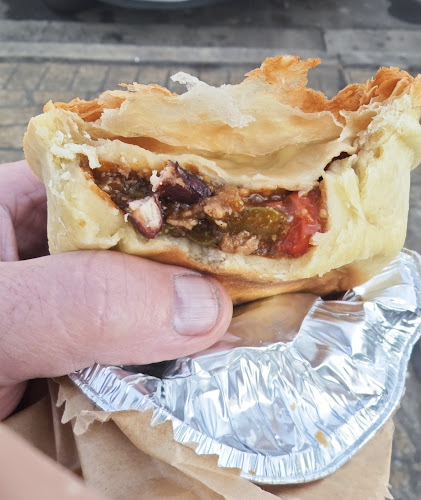 Appin Bakery - Sydney