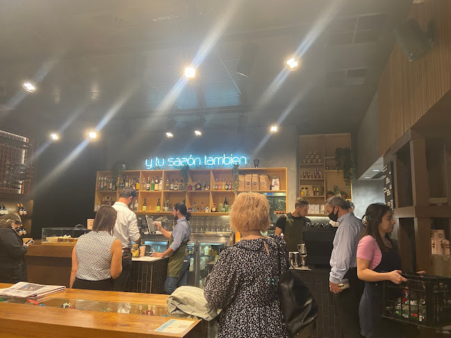 3/19 Grenfell St, Adelaide SA 5000