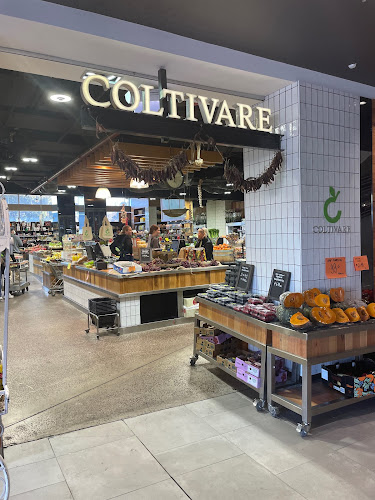 Comentarii opinii despre Coltivare