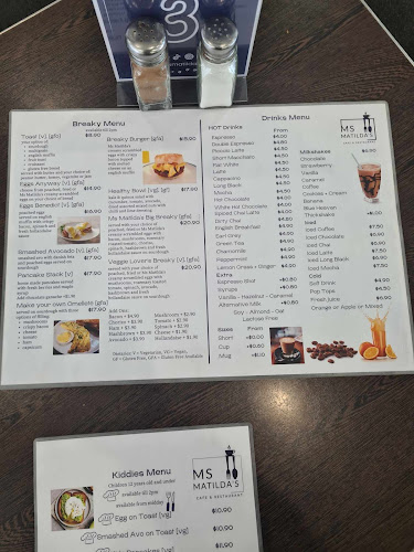 Corio Shopping Centre G066, Cnr Bacchus Marsh Rd &, Purnell Rd, Corio VIC 3214