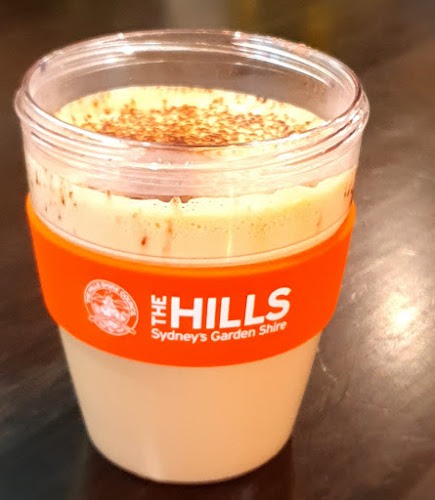 86 Keltie St, Phillip ACT 2606