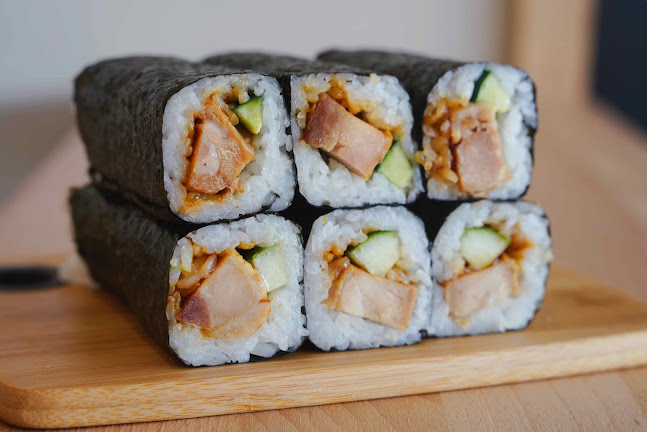 75 Dawson Hwy, Kin Kora QLD 4680