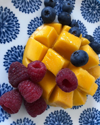 Opinii despre Gourmet Tarts Catering în Sydney - Hospitality and gastronomy