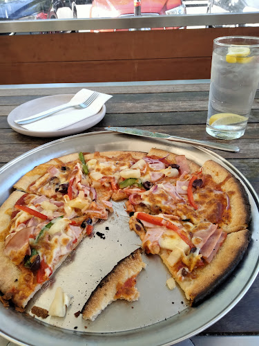 51 Salamanca Pl, Battery Point TAS 7004