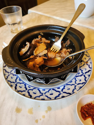 Unique Patisserie - Katoomba