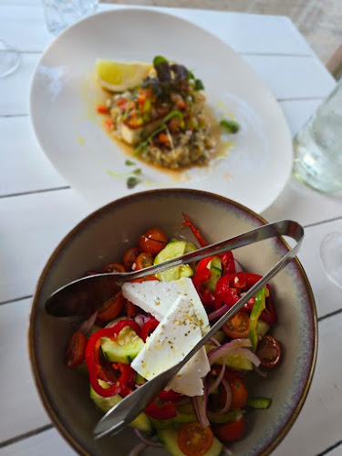 Xenia Coolangatta - Coolangatta