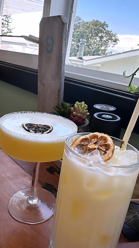 Cooked Goose on Hyams - Sydney