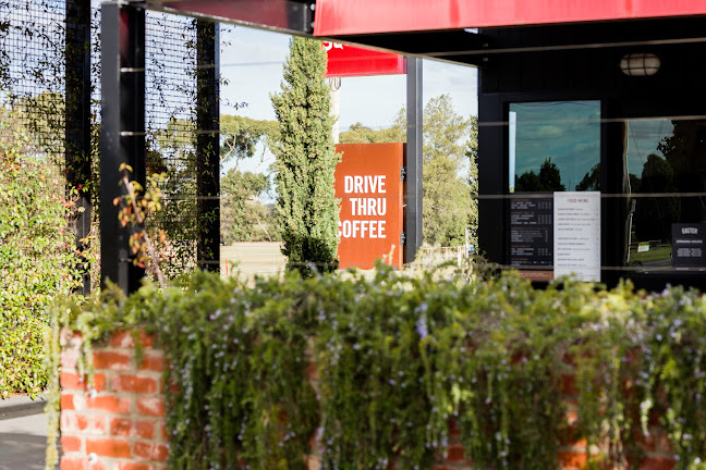 Bean Squeeze Shannon Ave