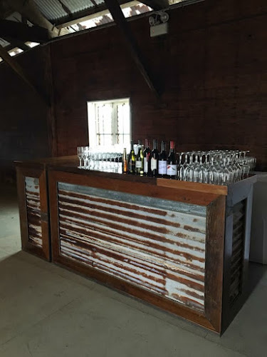 Coral Coast Catering - Cairns City