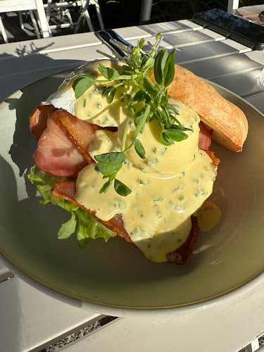 17 Deshon St, Woolloongabba QLD 4102