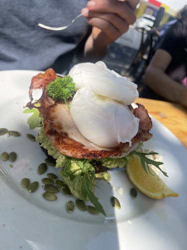 30 Pynsent St, Horsham VIC 3400