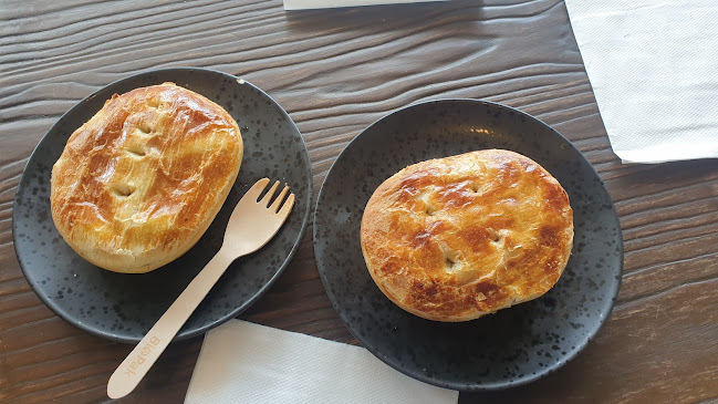 53C George St, Pinjarra WA 6208