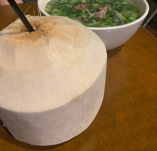 Shop 3/399 Lonsdale St, Melbourne VIC 3000