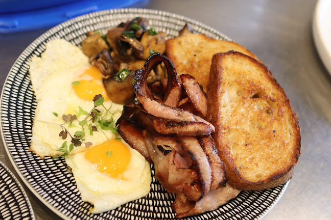 The Grand Arcade, 299 Bong Bong St, Bowral NSW 2576