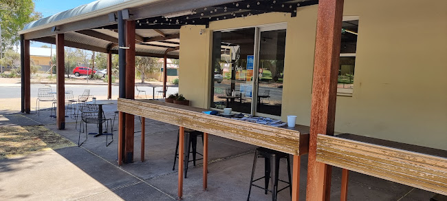 78 Chloride St, Broken Hill NSW 2880