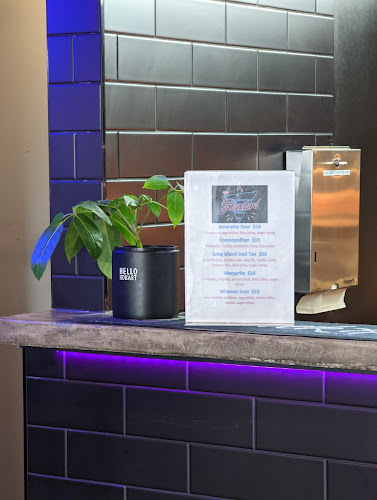 177 Liverpool St, Hobart TAS 7000