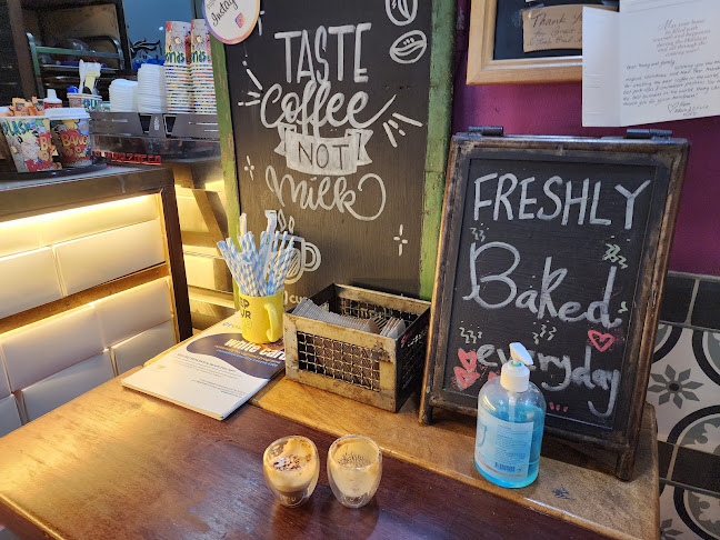 2/323/327 Pitt St, Sydney NSW 2000