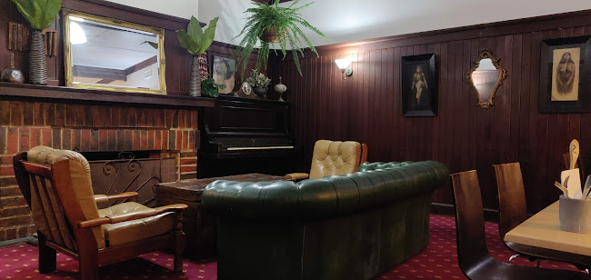 Opinii despre Port Campbell Hotel în Melbourne - Hospitality and gastronomy