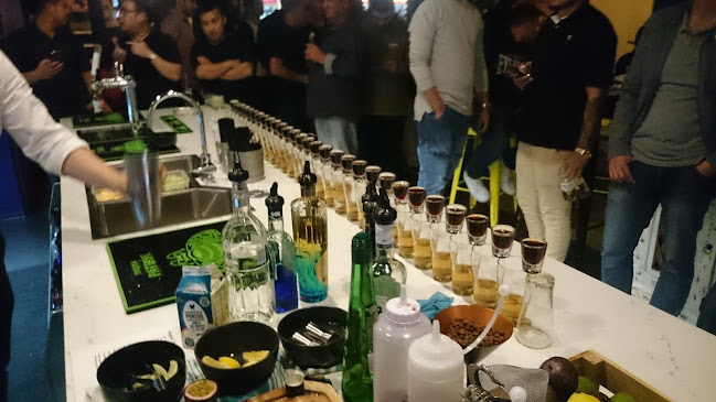 2/53 Canley Vale Rd, Canley Vale NSW 2166