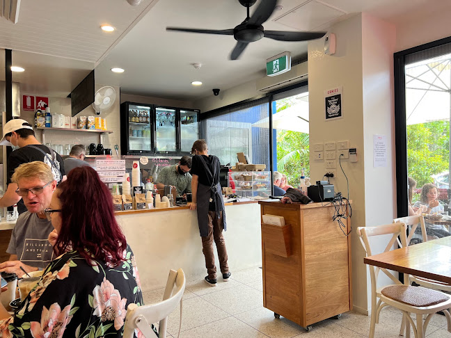 Ernies Kitchen - Hospitality and gastronomy