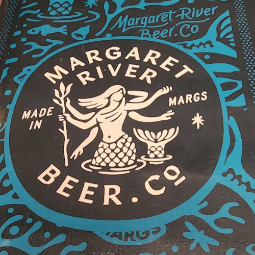 Margaret River Brewhouse