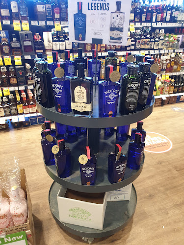 BWS Lisarow - Hospitality and gastronomy