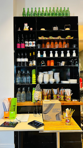 Comentarii opinii despre Monkee and Co