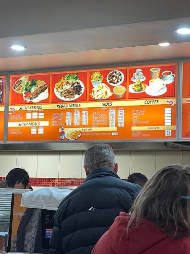 1/7095 Great Eastern Hwy, Mundaring WA 6073