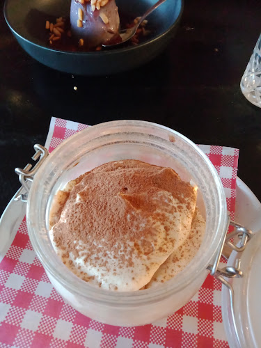 Locale Mio - Hospitality and gastronomy