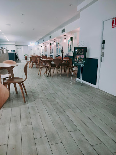 Opinii despre At Baker St Restaurant & Bar Gosford în Gosford - Hospitality and gastronomy