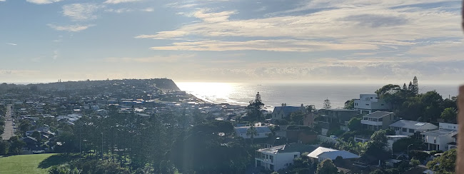 Comentarii opinii despre Ocean Soul Espresso