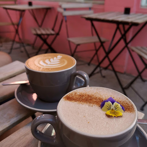 White Picket Fence - Hospitality and gastronomy