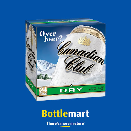 Bottlemart - Mooloolah Cellars - Brisbane