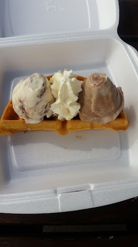 3/164 Grey St, South Brisbane QLD 4101