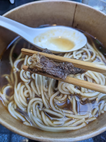 SHOP K504/5/188 Pitt St, Sydney NSW 2000