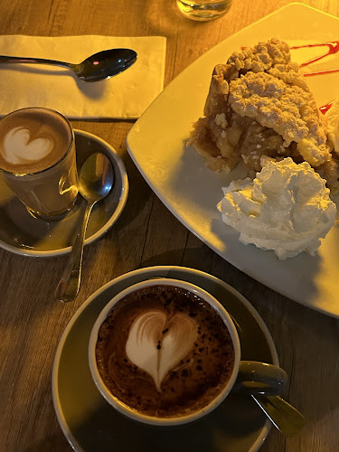 99 George St, The Rocks NSW 2000