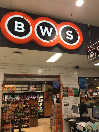 BWS Haymarket