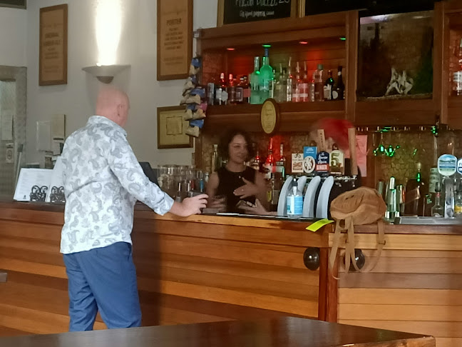 502 Flinders St, Melbourne VIC 3000