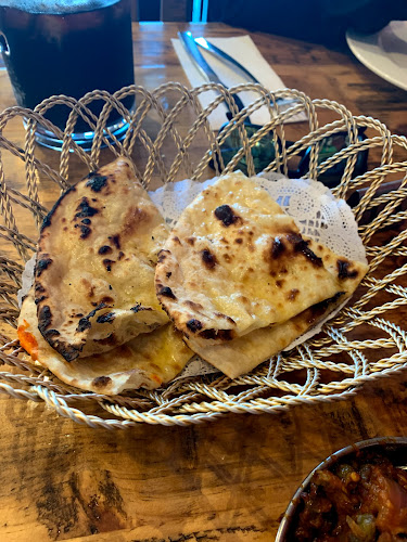 17 Pakington St, Geelong West VIC 3218