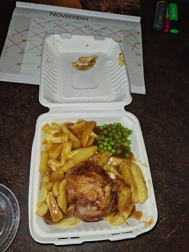 Vale's Pizza Bar - McLaren Vale