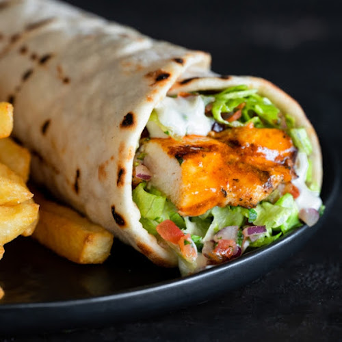 88 George St, The Rocks NSW 2000