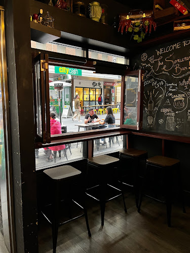 25B Bank St, Adelaide SA 5000